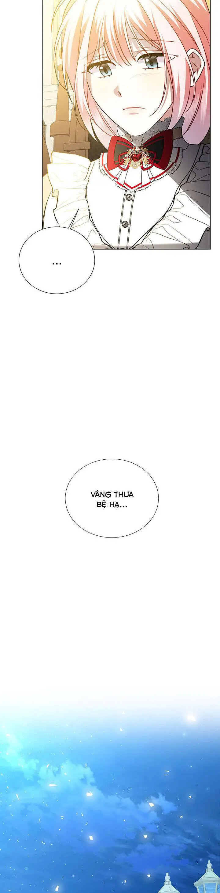 Tôi Sẽ Không Hối Tiếc Vì Anh Đâu Nettruyen ZZZ Chương 88 Page 28