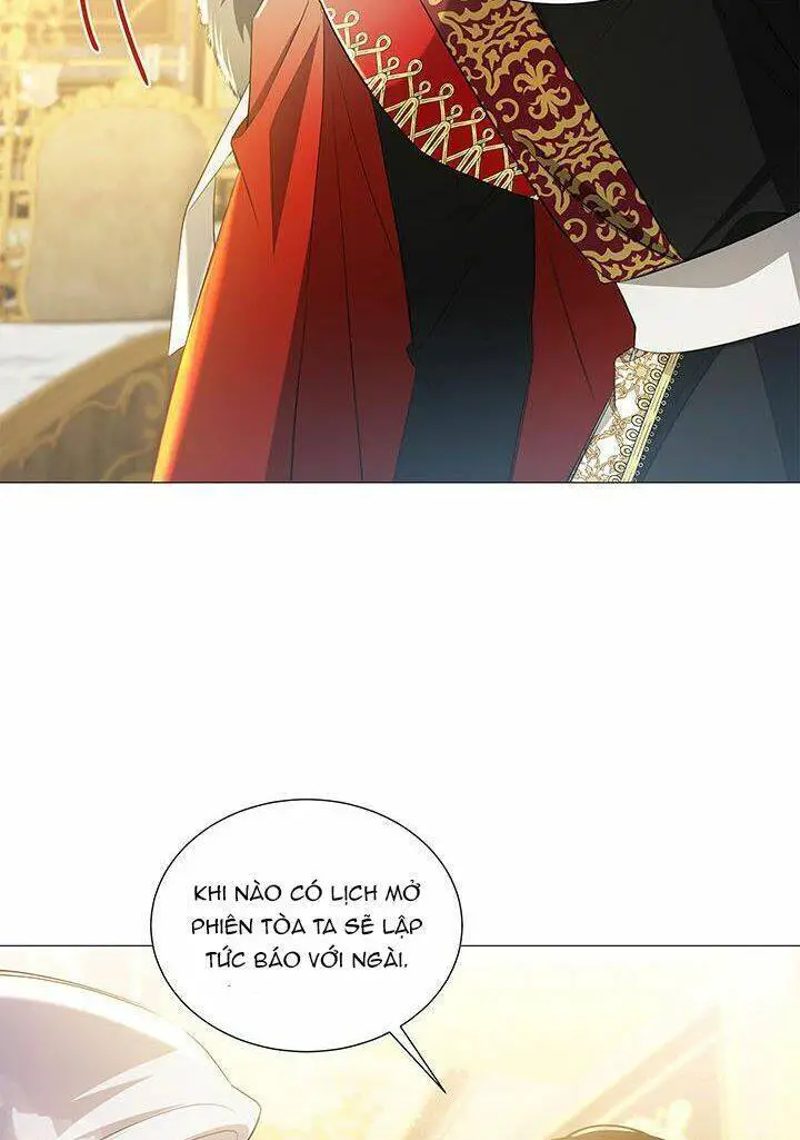Tôi Sẽ Không Hối Tiếc Vì Anh Đâu Nettruyen ZZZ Chương 44 Page 12