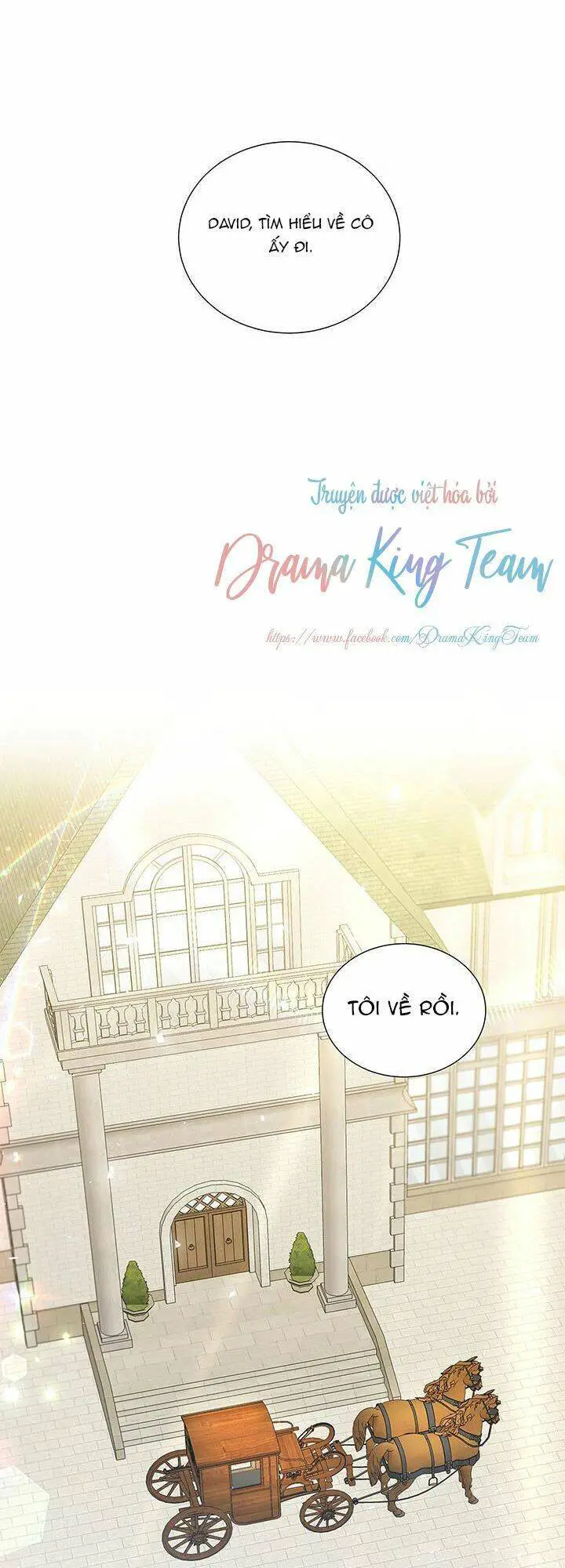 Tôi Sẽ Không Hối Tiếc Vì Anh Đâu Nettruyen ZZZ Chương 44 Page 22