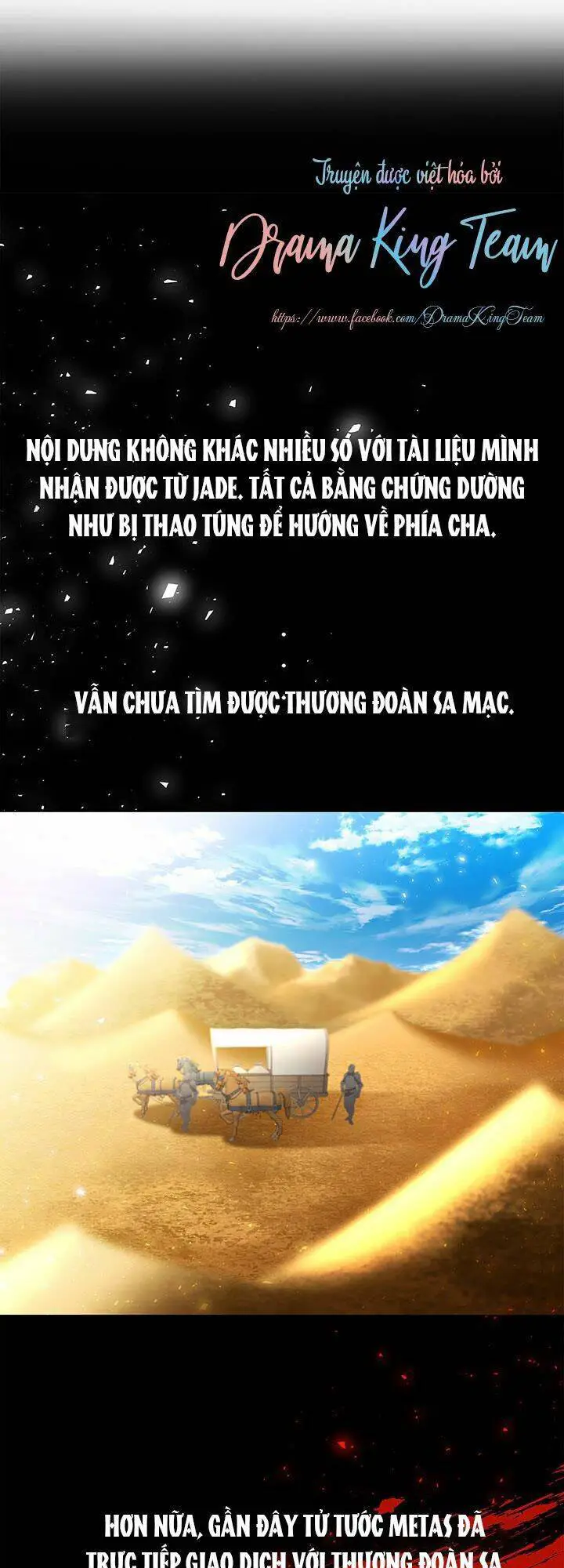 Tôi Sẽ Không Hối Tiếc Vì Anh Đâu Nettruyen ZZZ Chương 41 Page 28
