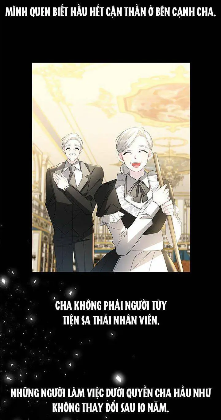 Tôi Sẽ Không Hối Tiếc Vì Anh Đâu Nettruyen ZZZ Chương 41 Page 32