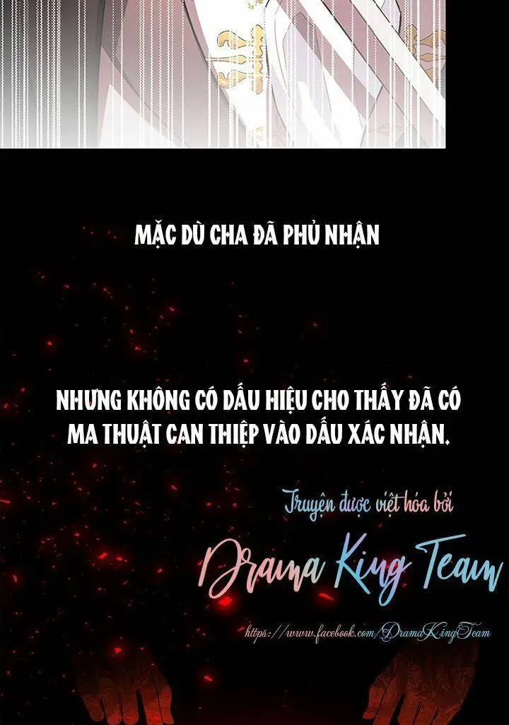 Tôi Sẽ Không Hối Tiếc Vì Anh Đâu Nettruyen ZZZ Chương 41 Page 36