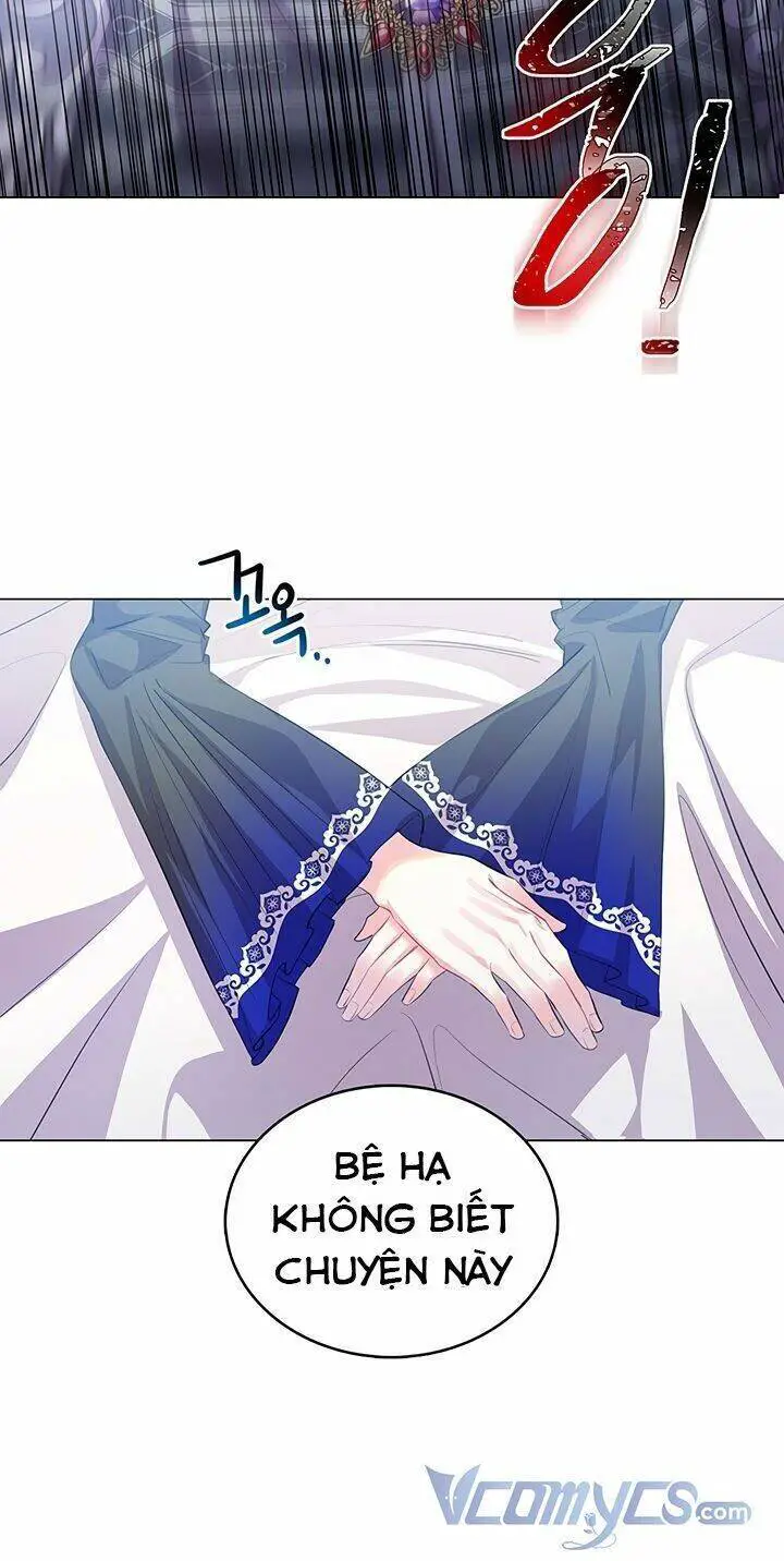 Tôi Sẽ Không Hối Tiếc Vì Anh Đâu Nettruyen ZZZ Chương 11 Page 2