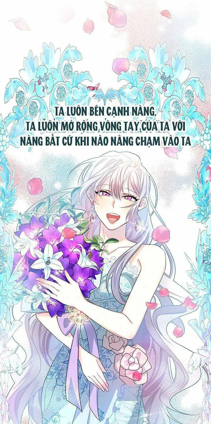 Tôi Sẽ Không Hối Tiếc Vì Anh Đâu Nettruyen ZZZ Chương 14 Page 60