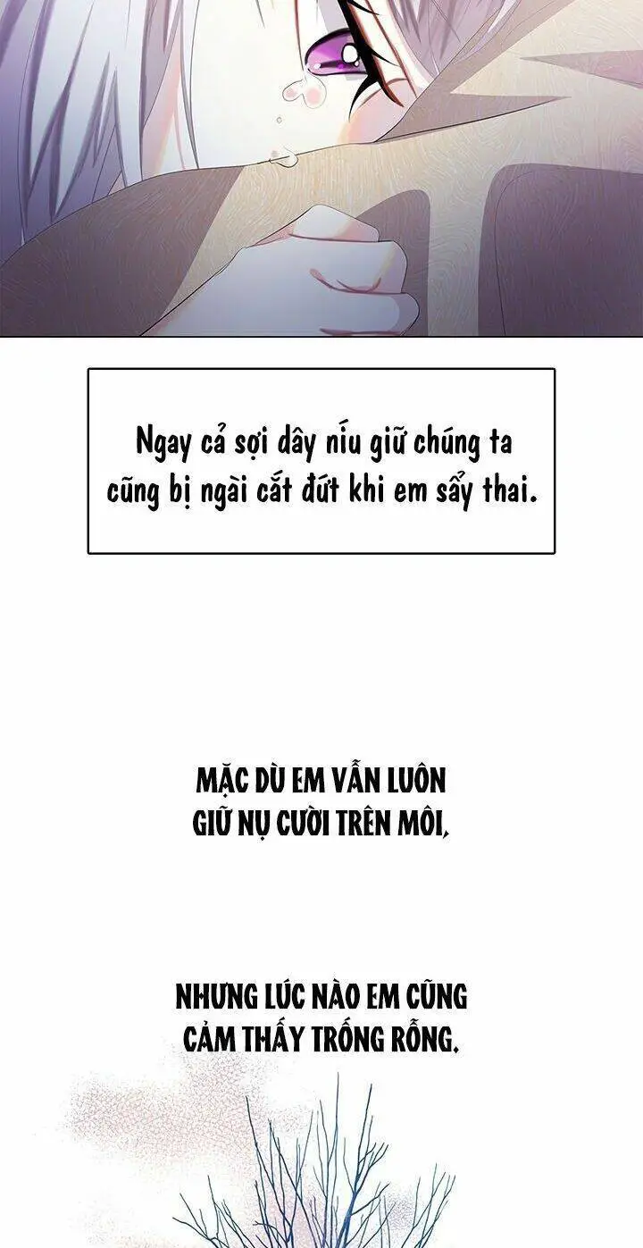 Tôi Sẽ Không Hối Tiếc Vì Anh Đâu Nettruyen ZZZ Chương 10 Page 20