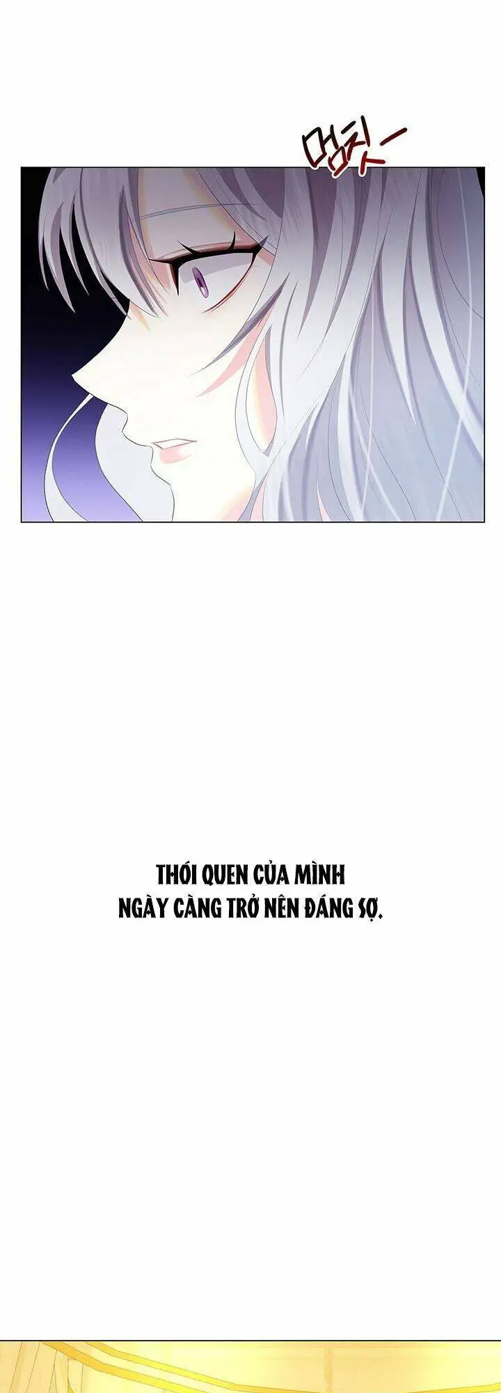 Tôi Sẽ Không Hối Tiếc Vì Anh Đâu Nettruyen ZZZ Chương 10 Page 27