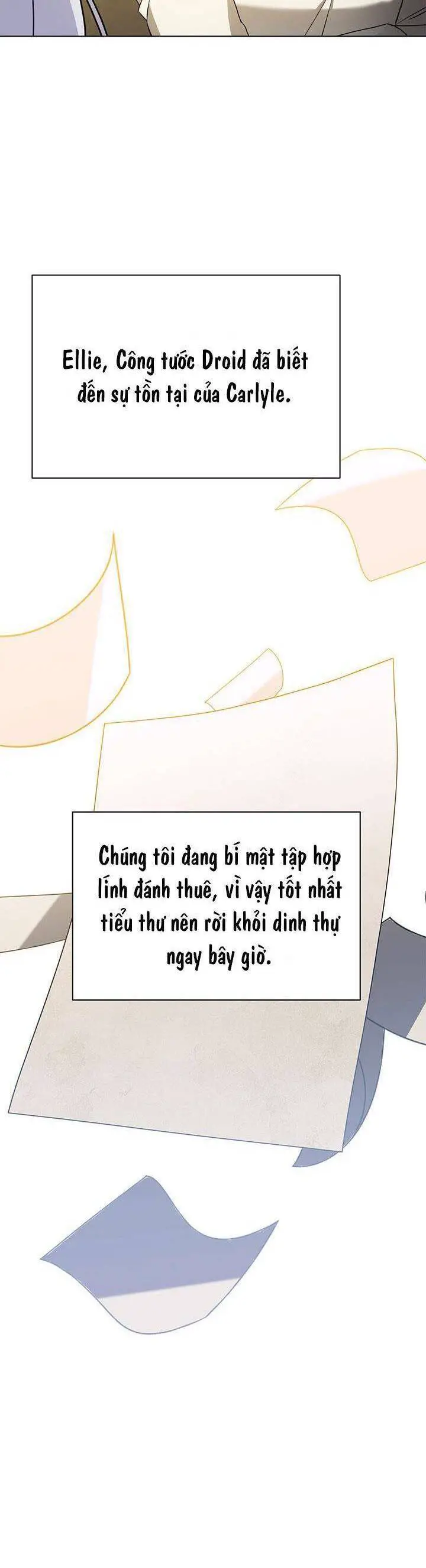 Tôi Sẽ Không Hối Tiếc Vì Anh Đâu Nettruyen ZZZ Chương 92 Page 16