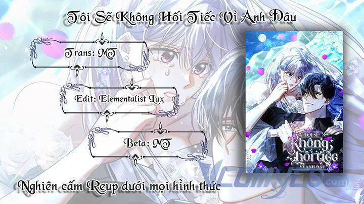 Tôi Sẽ Không Hối Tiếc Vì Anh Đâu Nettruyen ZZZ Chương 92 Page 49