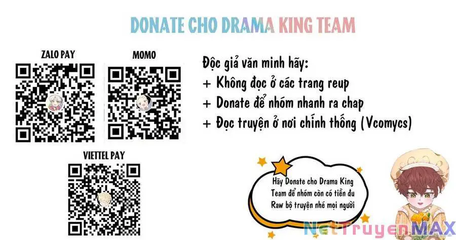 Tôi Sẽ Không Hối Tiếc Vì Anh Đâu Nettruyen ZZZ Chương 92 Page 50