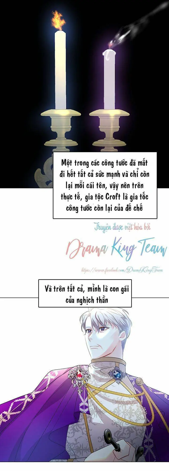 Tôi Sẽ Không Hối Tiếc Vì Anh Đâu Nettruyen ZZZ Chương 12 Page 37