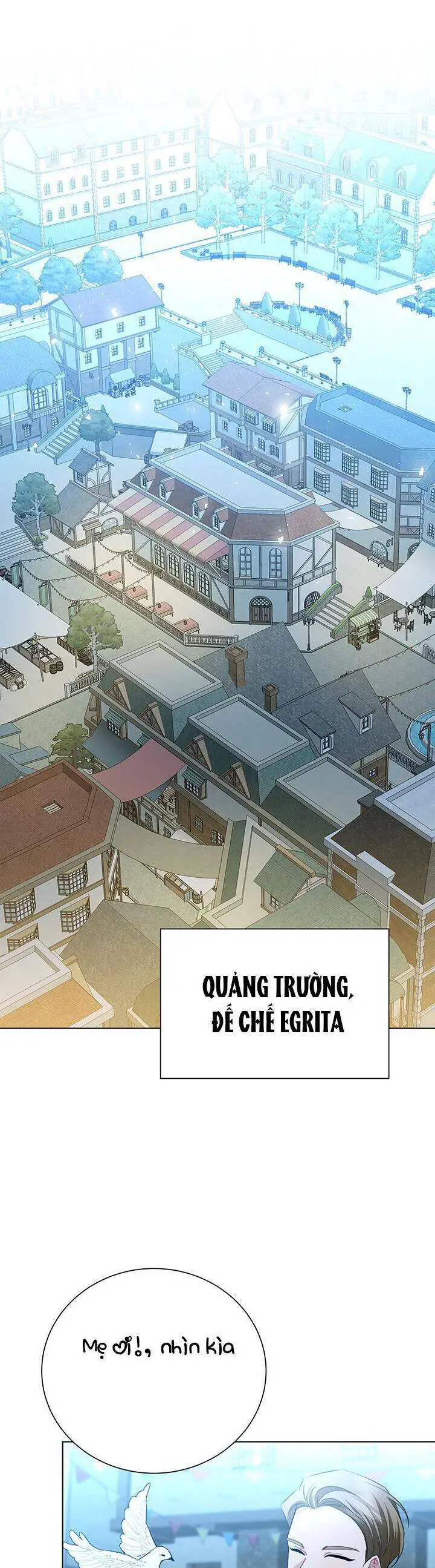 Tôi Sẽ Không Hối Tiếc Vì Anh Đâu Nettruyen ZZZ Chương 90 Page 12