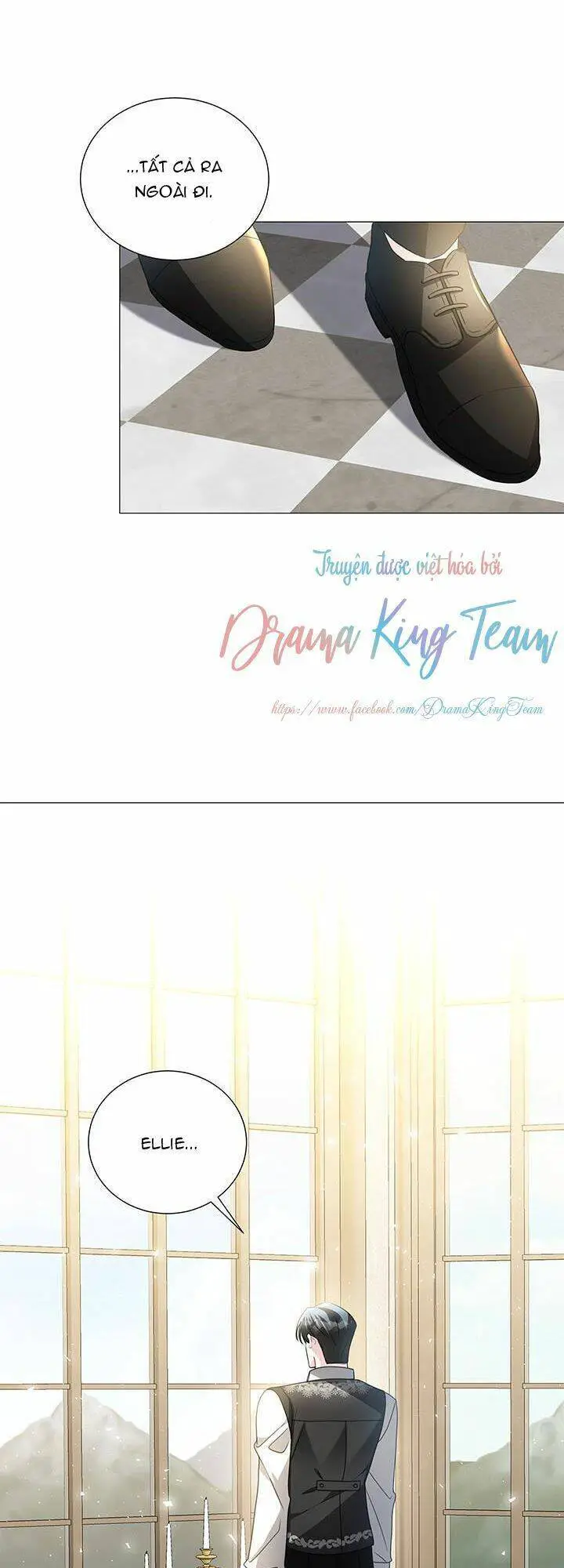 Tôi Sẽ Không Hối Tiếc Vì Anh Đâu Nettruyen ZZZ Chương 39 Page 49