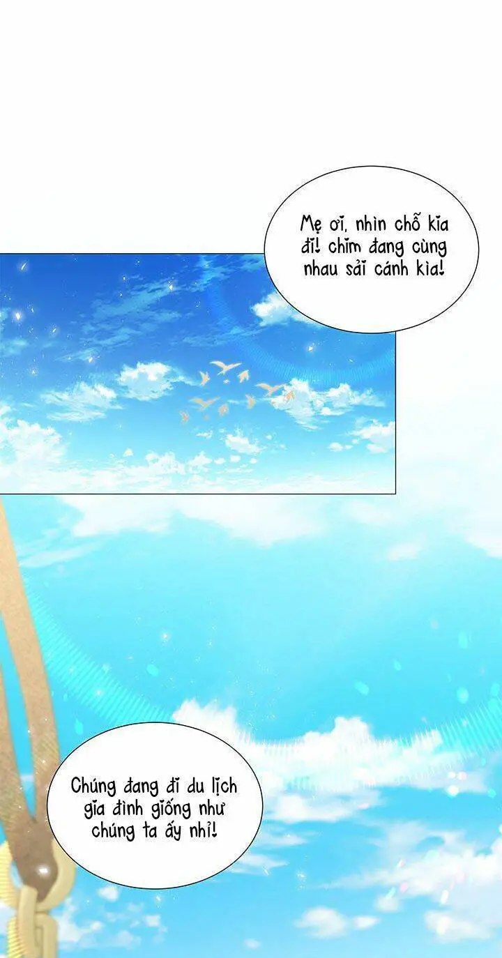 Tôi Sẽ Không Hối Tiếc Vì Anh Đâu Nettruyen ZZZ Chương 40 Page 8