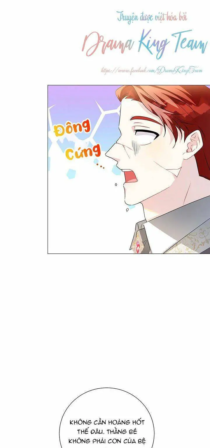 Tôi Sẽ Không Hối Tiếc Vì Anh Đâu Nettruyen ZZZ Chương 40 Page 50
