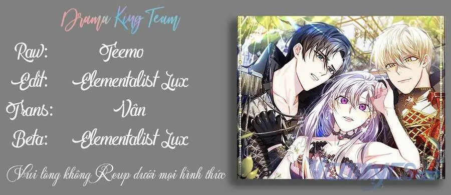 Tôi Sẽ Không Hối Tiếc Vì Anh Đâu Nettruyen ZZZ Chương 40 Page 52