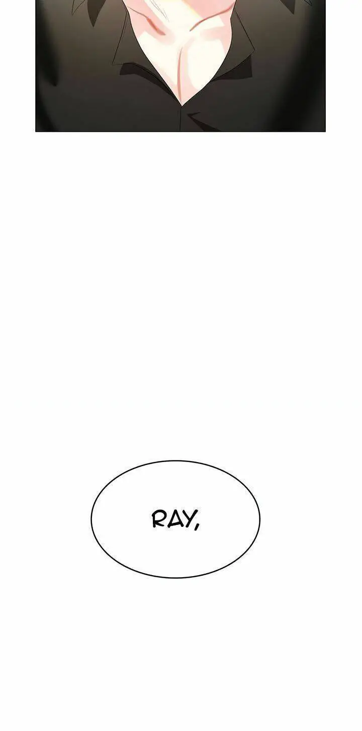 Tôi Sẽ Không Hối Tiếc Vì Anh Đâu Nettruyen ZZZ Chương 7 Page 3