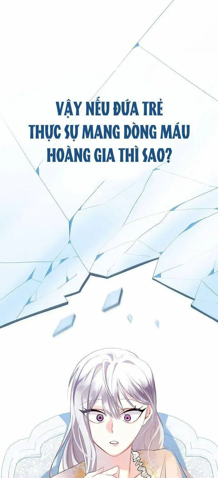 Tôi Sẽ Không Hối Tiếc Vì Anh Đâu Nettruyen ZZZ Chương 7 Page 9