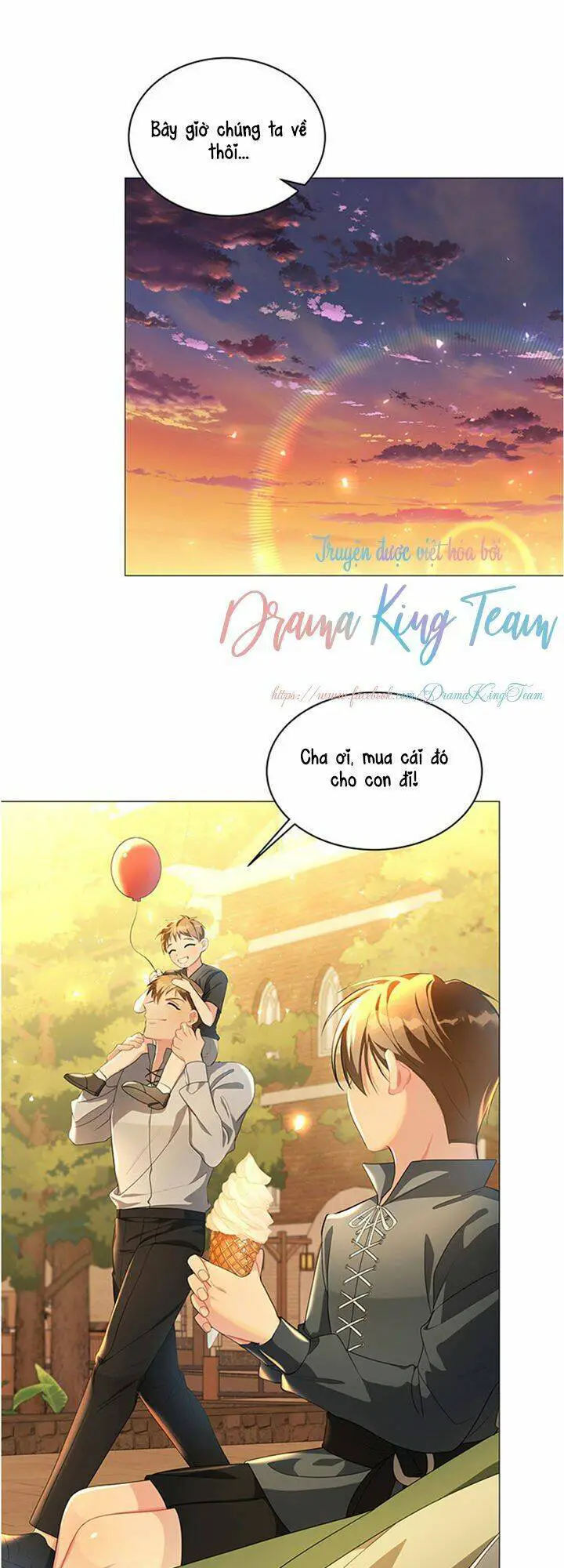 Tôi Sẽ Không Hối Tiếc Vì Anh Đâu Nettruyen ZZZ Chương 37 Page 1