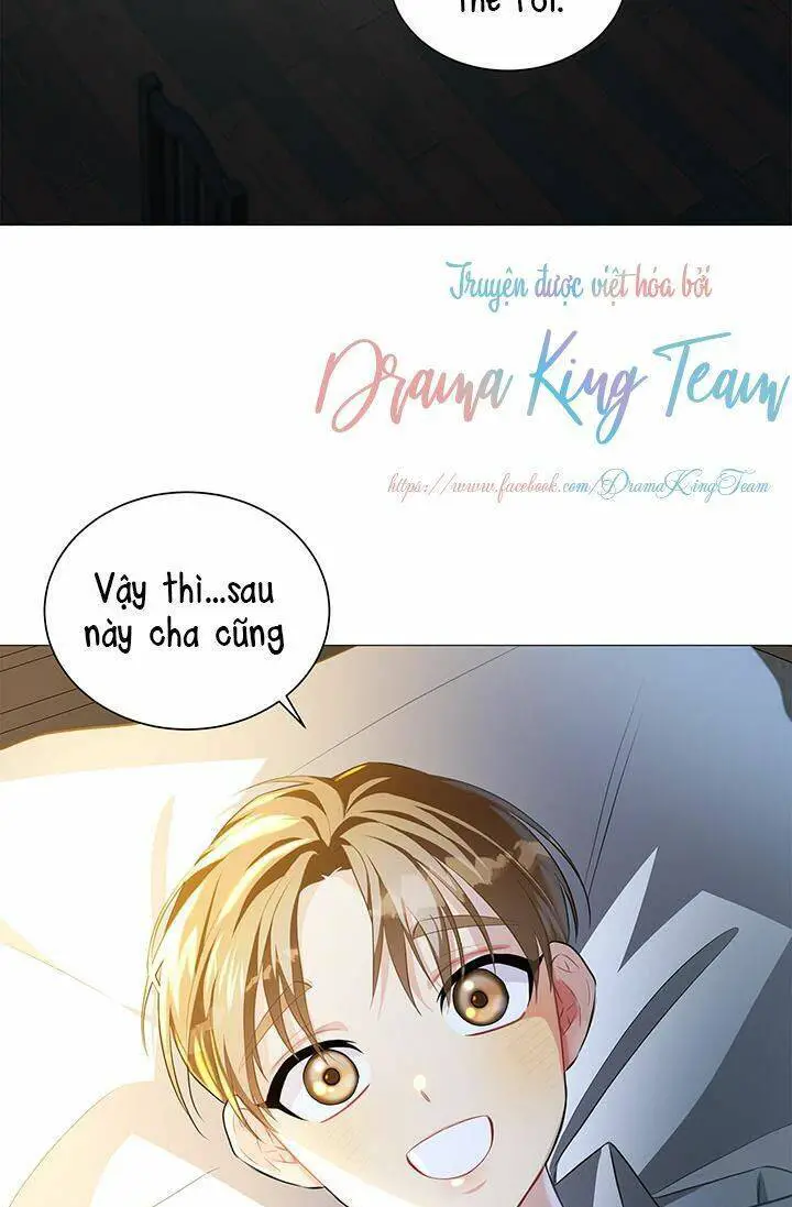 Tôi Sẽ Không Hối Tiếc Vì Anh Đâu Nettruyen ZZZ Chương 37 Page 10