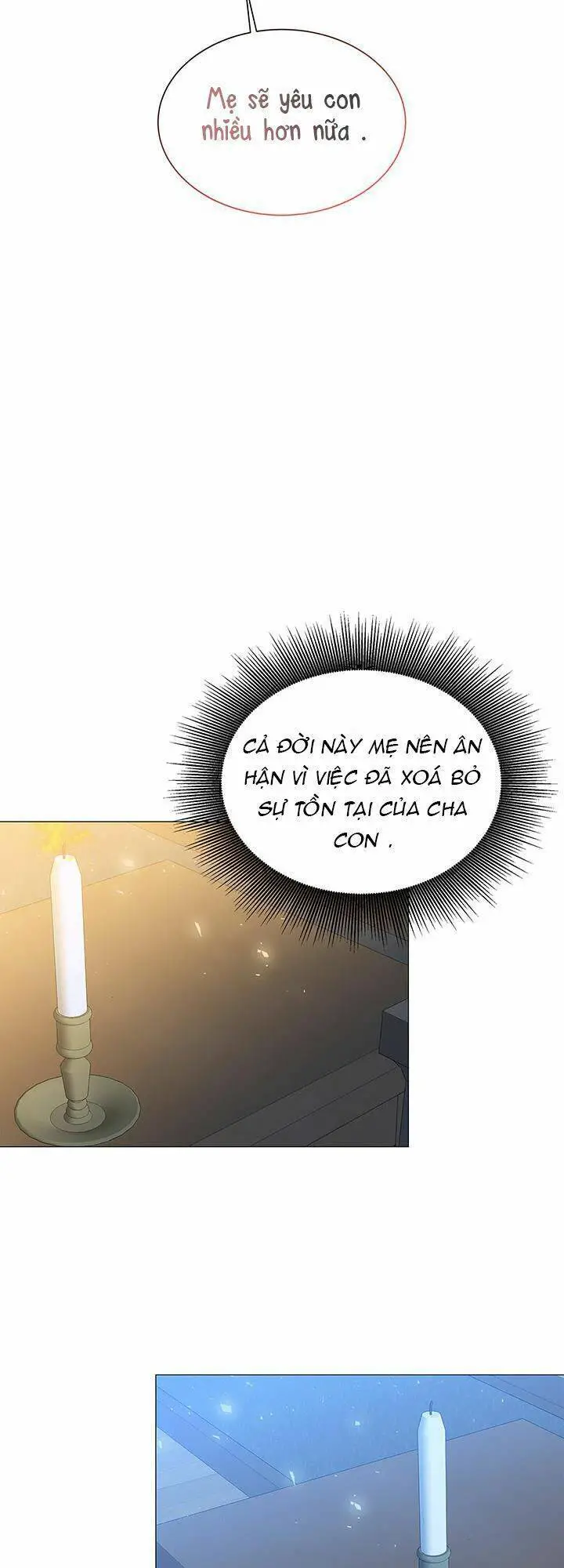 Tôi Sẽ Không Hối Tiếc Vì Anh Đâu Nettruyen ZZZ Chương 37 Page 14