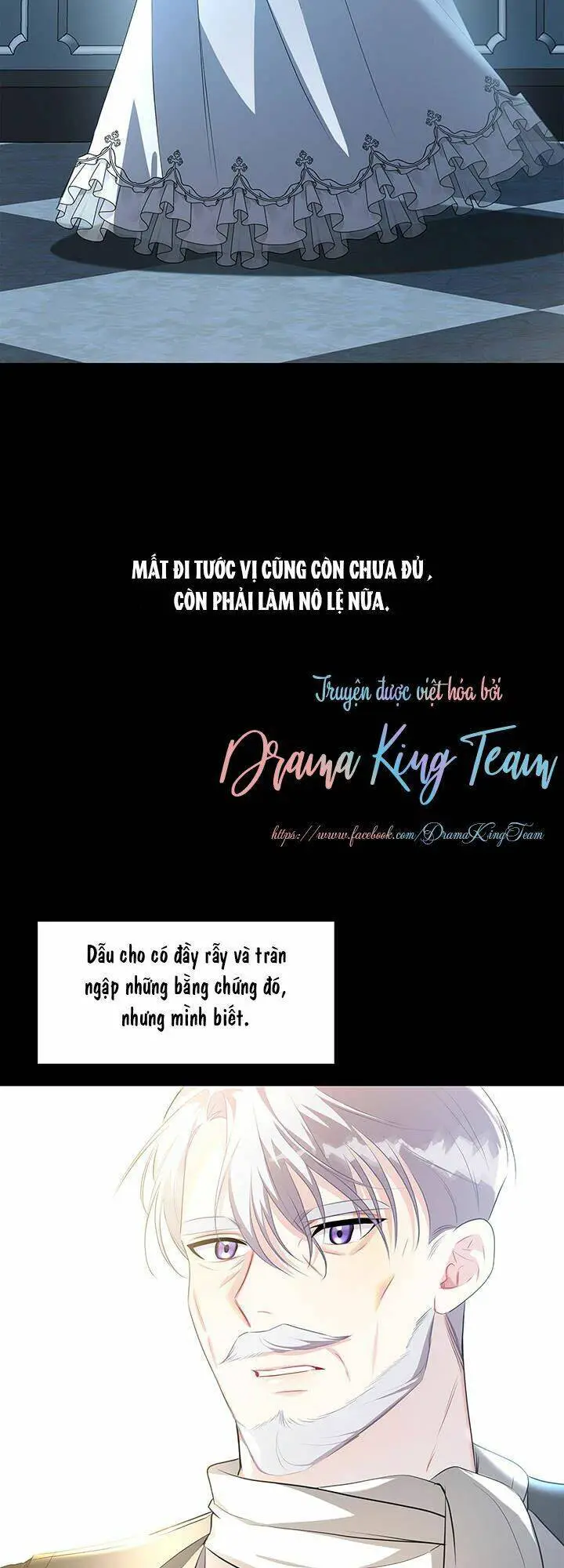Tôi Sẽ Không Hối Tiếc Vì Anh Đâu Nettruyen ZZZ Chương 37 Page 18