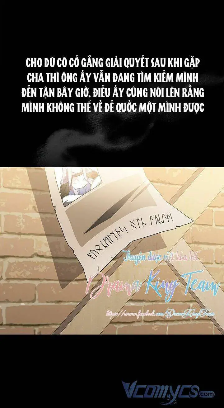 Tôi Sẽ Không Hối Tiếc Vì Anh Đâu Nettruyen ZZZ Chương 37 Page 23