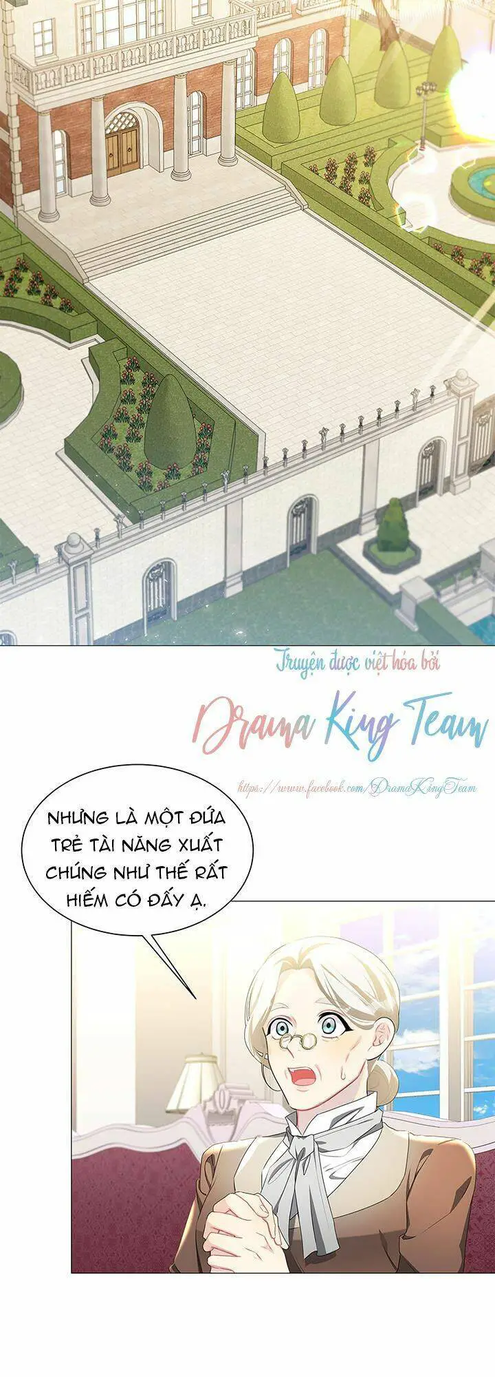 Tôi Sẽ Không Hối Tiếc Vì Anh Đâu Nettruyen ZZZ Chương 37 Page 27