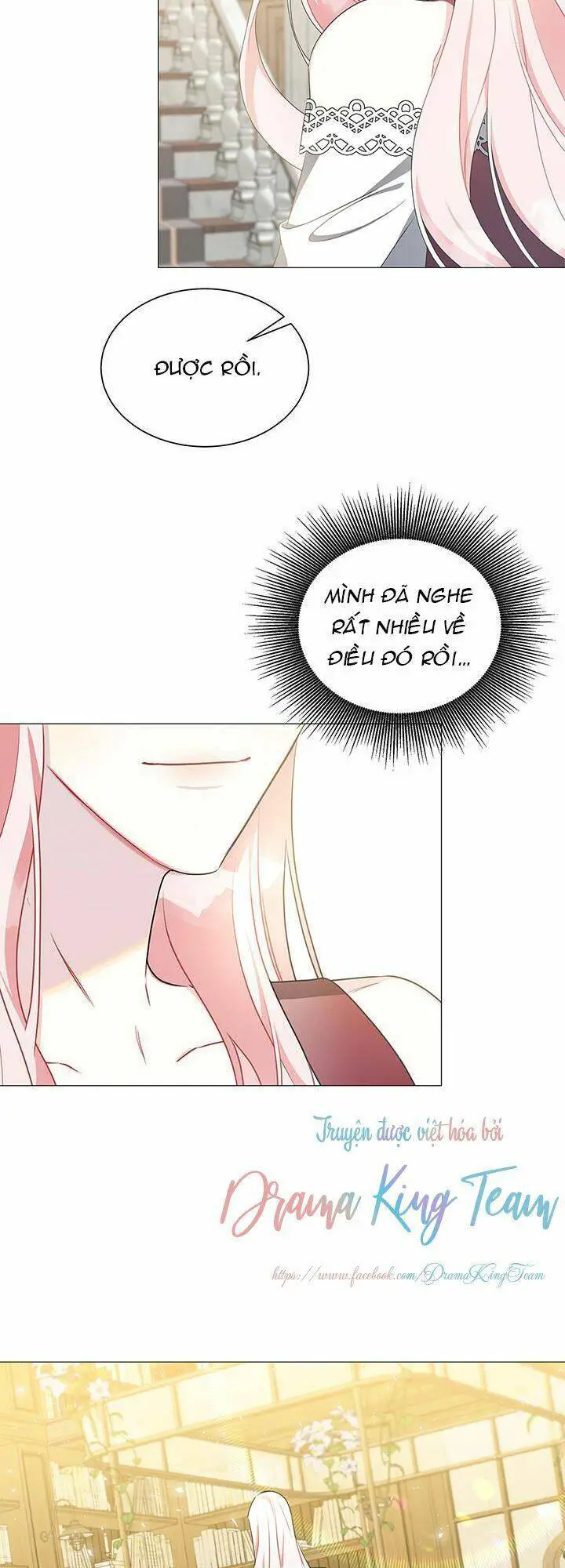 Tôi Sẽ Không Hối Tiếc Vì Anh Đâu Nettruyen ZZZ Chương 37 Page 44