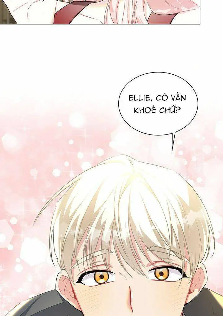 Tôi Sẽ Không Hối Tiếc Vì Anh Đâu Nettruyen ZZZ Chương 37 Page 46