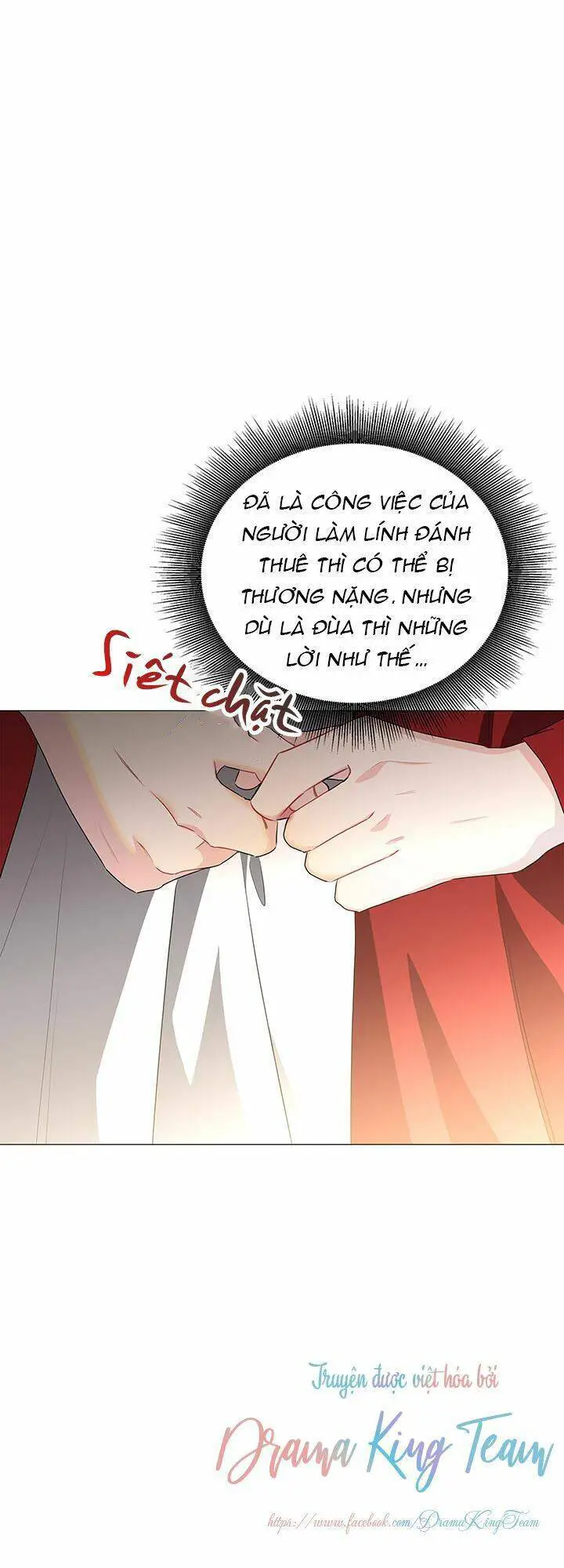 Tôi Sẽ Không Hối Tiếc Vì Anh Đâu Nettruyen ZZZ Chương 37 Page 54