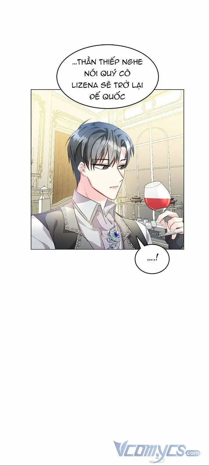 Tôi Sẽ Không Hối Tiếc Vì Anh Đâu Nettruyen ZZZ Chương 3 Page 46