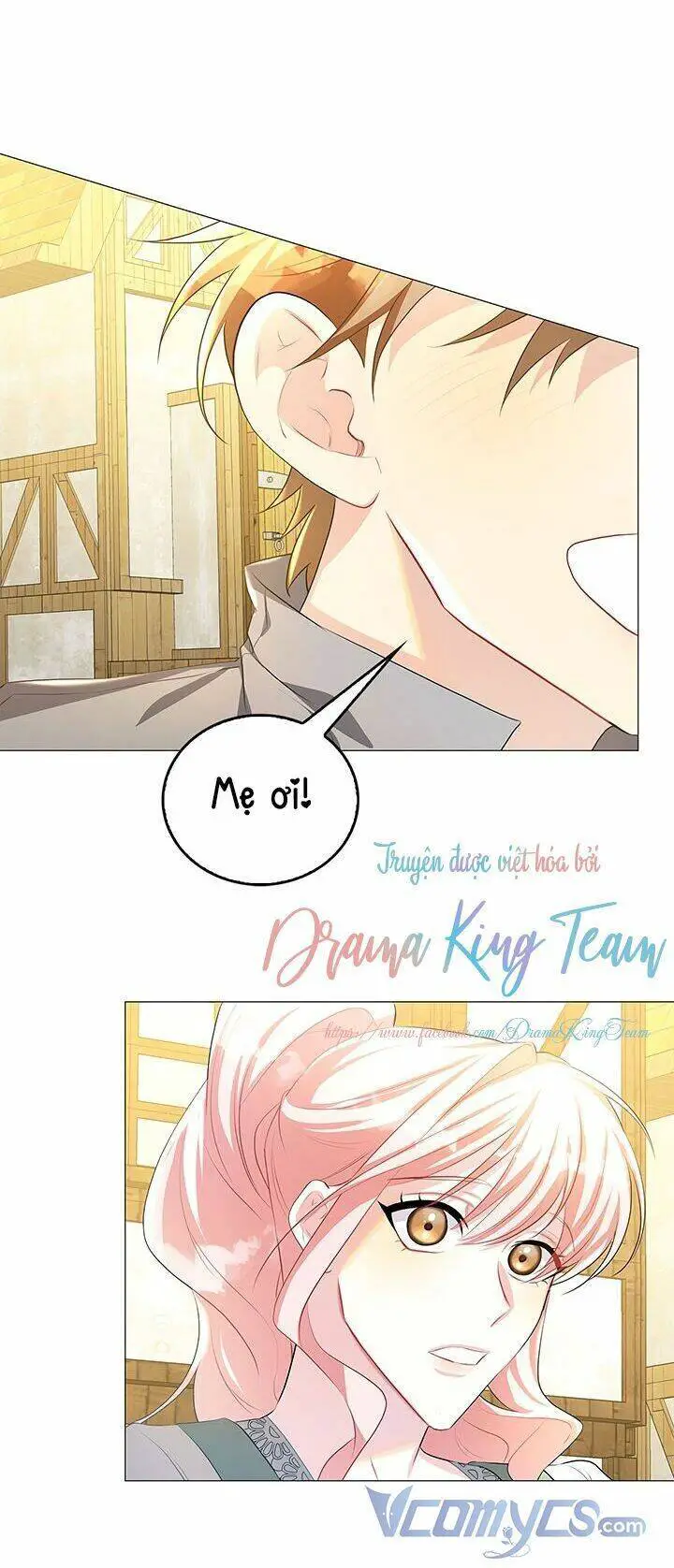 Tôi Sẽ Không Hối Tiếc Vì Anh Đâu Nettruyen ZZZ Chương 34 Page 1
