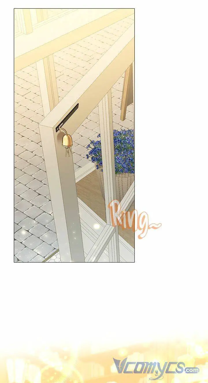 Tôi Sẽ Không Hối Tiếc Vì Anh Đâu Nettruyen ZZZ Chương 34 Page 5