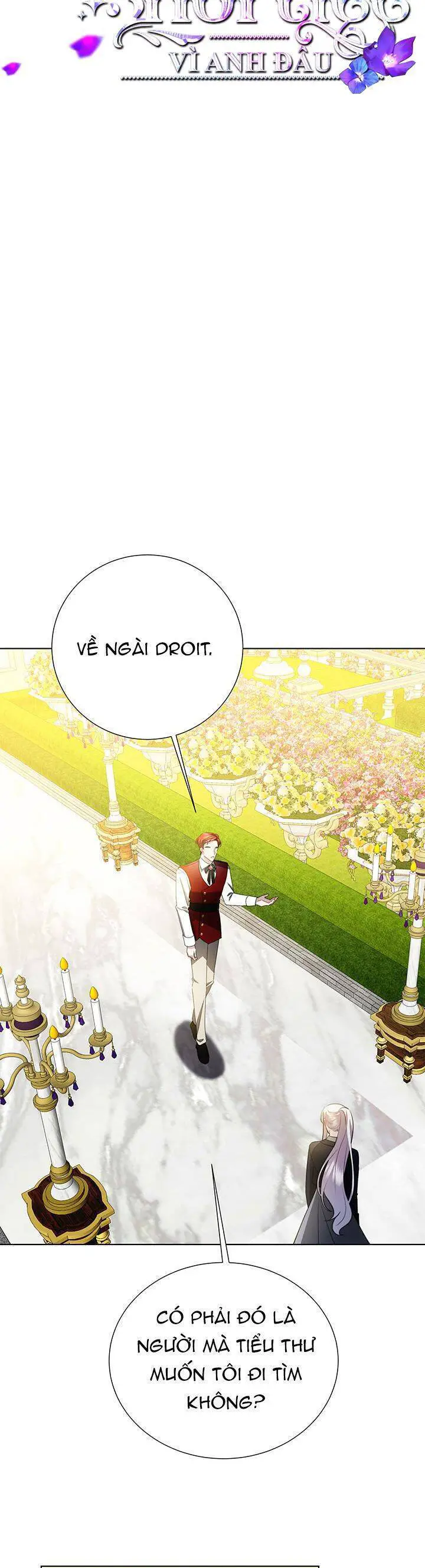 Tôi Sẽ Không Hối Tiếc Vì Anh Đâu Nettruyen ZZZ Chương 87 Page 4