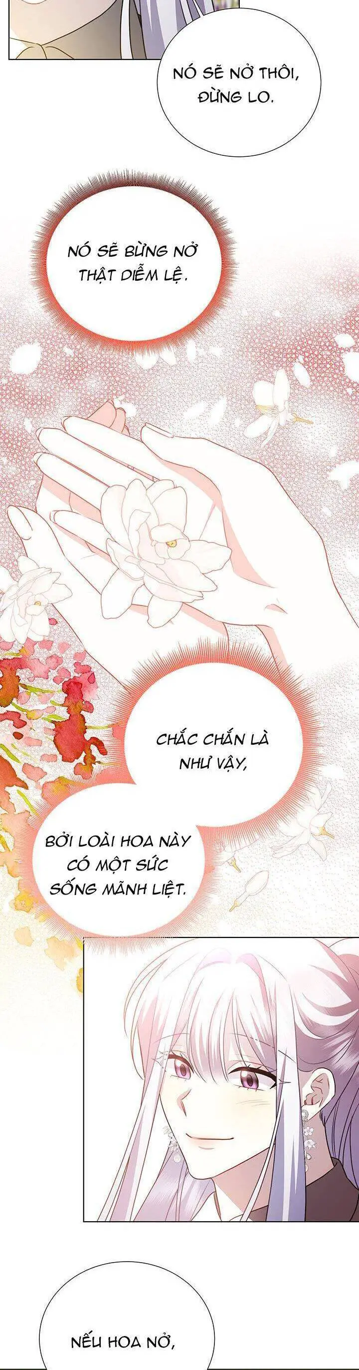 Tôi Sẽ Không Hối Tiếc Vì Anh Đâu Nettruyen ZZZ Chương 87 Page 24
