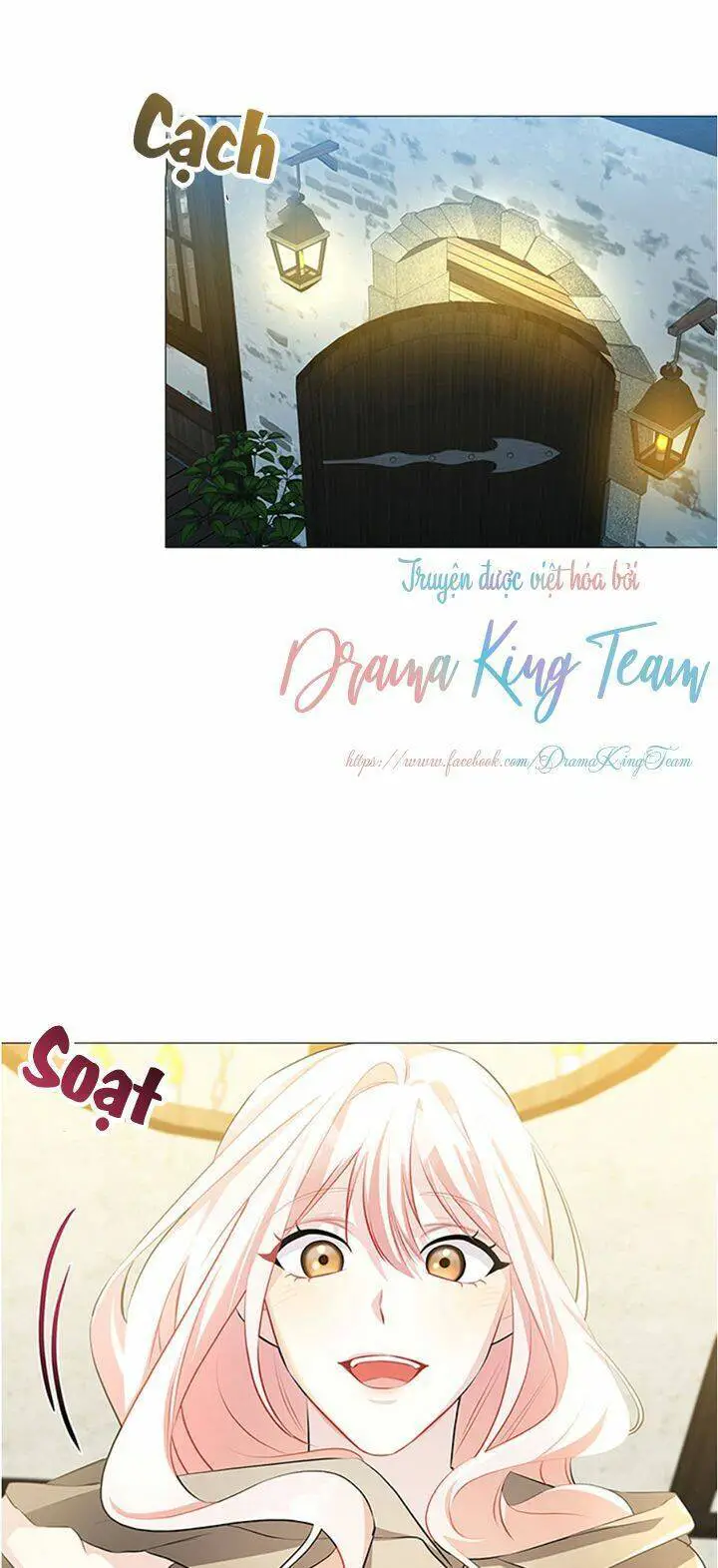 Tôi Sẽ Không Hối Tiếc Vì Anh Đâu Nettruyen ZZZ Chương 36 Page 1