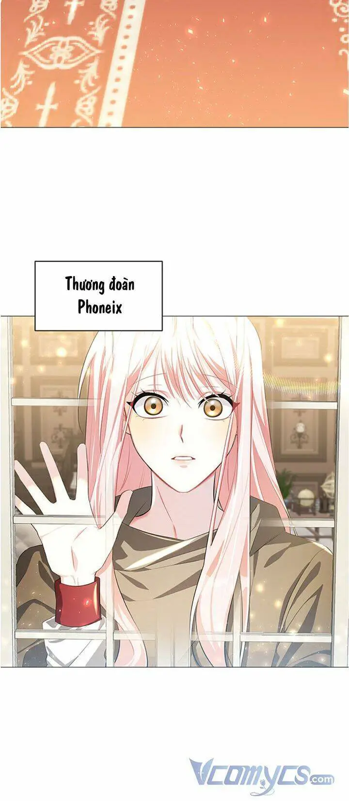 Tôi Sẽ Không Hối Tiếc Vì Anh Đâu Nettruyen ZZZ Chương 36 Page 13