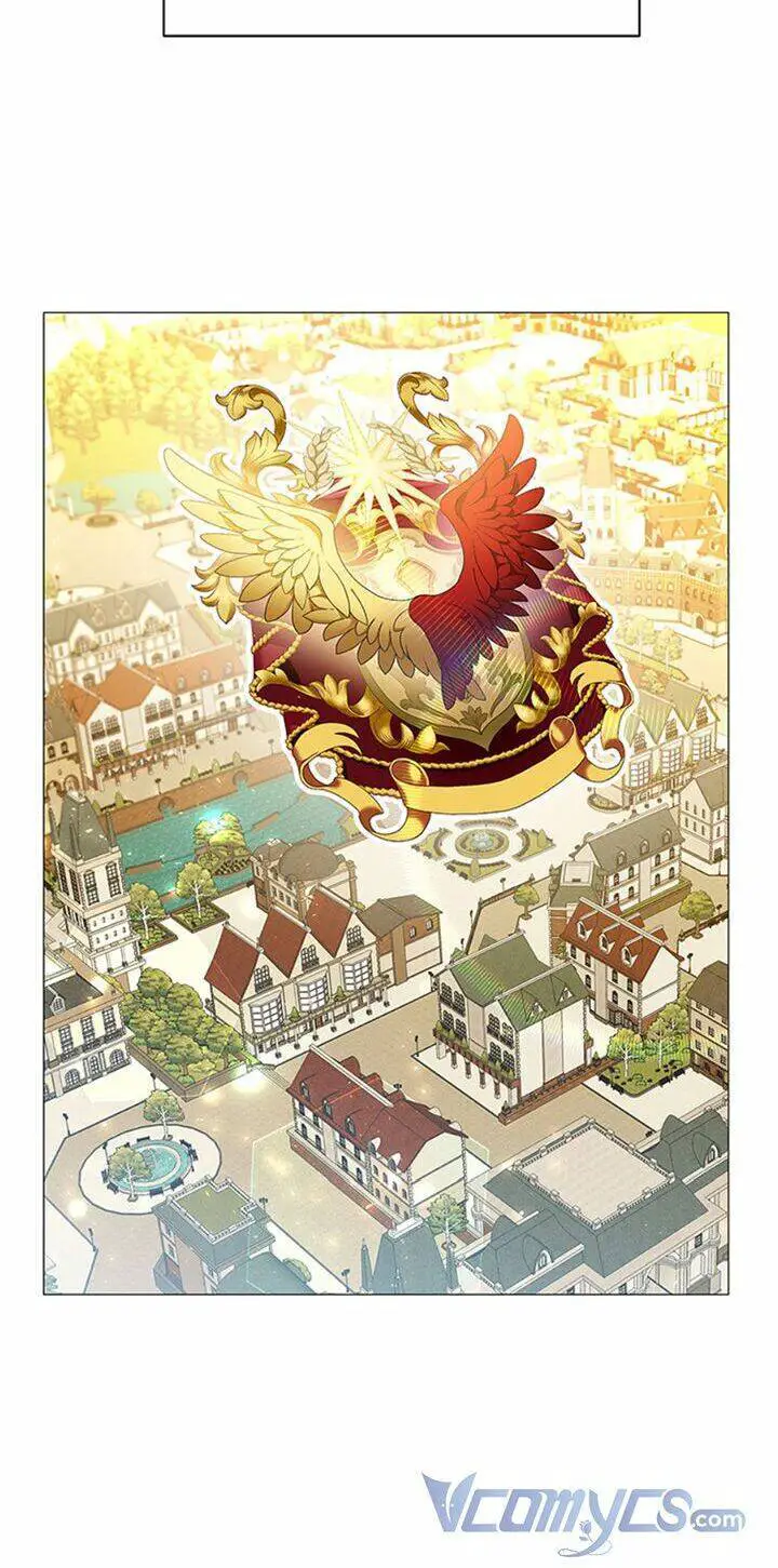 Tôi Sẽ Không Hối Tiếc Vì Anh Đâu Nettruyen ZZZ Chương 36 Page 15