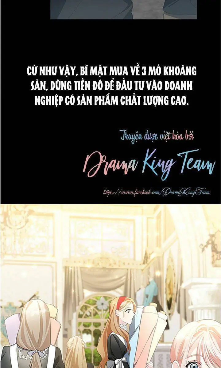 Tôi Sẽ Không Hối Tiếc Vì Anh Đâu Nettruyen ZZZ Chương 36 Page 33