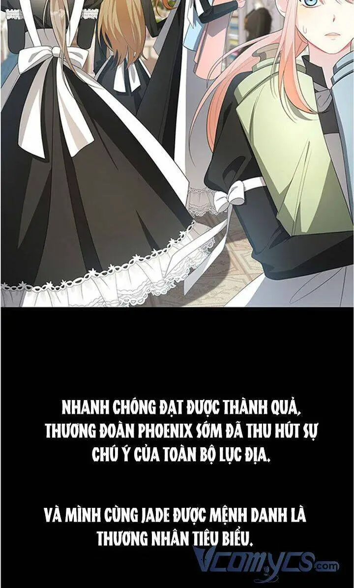 Tôi Sẽ Không Hối Tiếc Vì Anh Đâu Nettruyen ZZZ Chương 36 Page 34