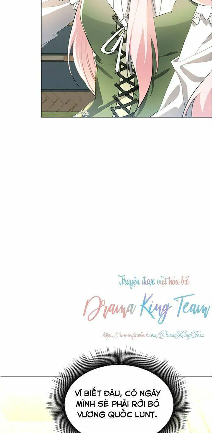 Tôi Sẽ Không Hối Tiếc Vì Anh Đâu Nettruyen ZZZ Chương 36 Page 55