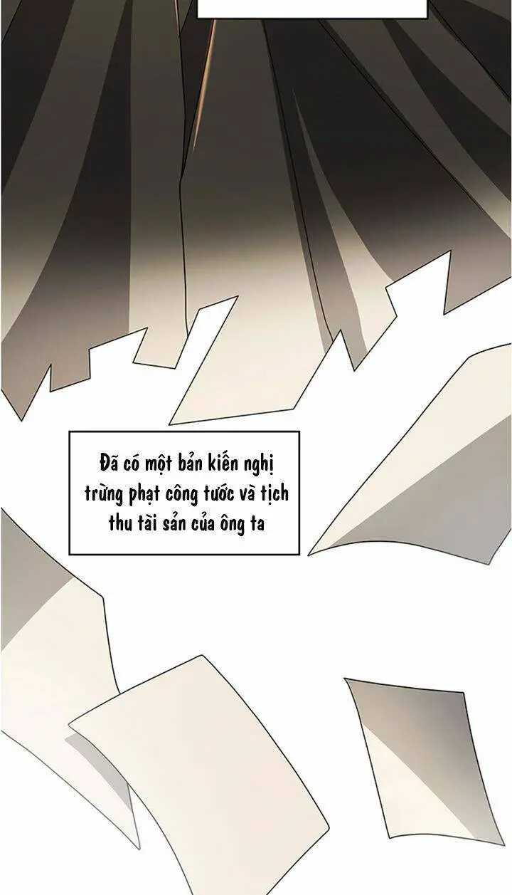 Tôi Sẽ Không Hối Tiếc Vì Anh Đâu Nettruyen ZZZ Chương 35 Page 23