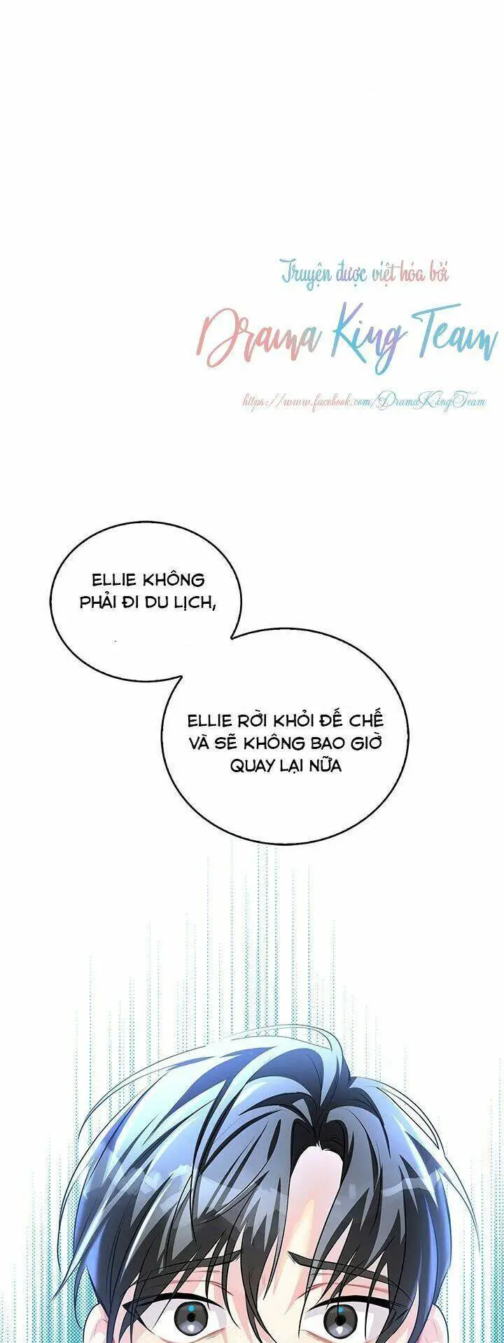 Tôi Sẽ Không Hối Tiếc Vì Anh Đâu Nettruyen ZZZ Chương 33 Page 4