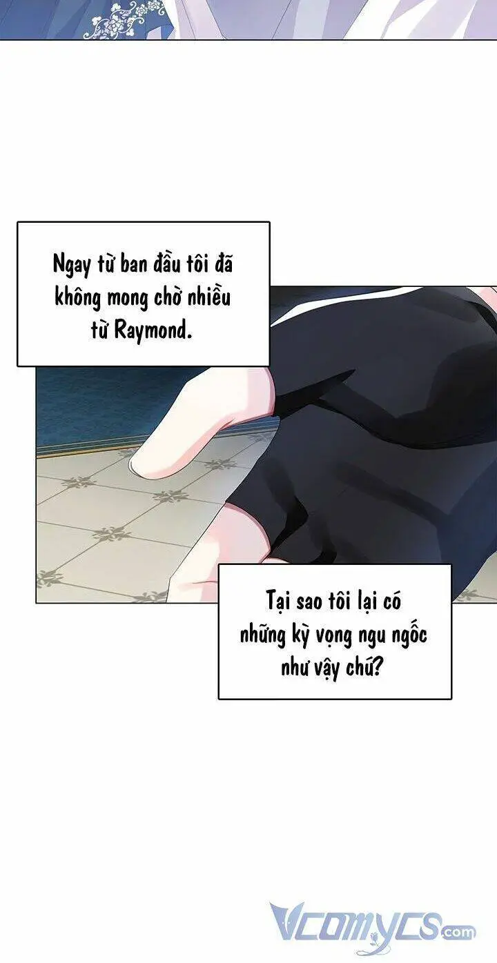 Tôi Sẽ Không Hối Tiếc Vì Anh Đâu Nettruyen ZZZ Chương 5 Page 12