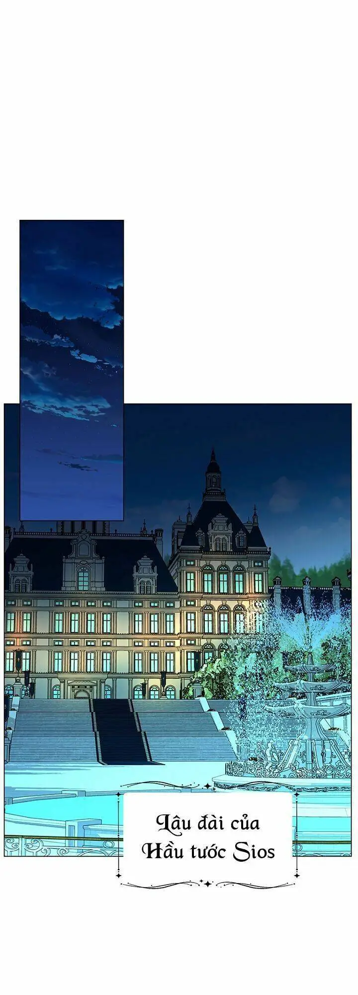 Tôi Sẽ Không Hối Tiếc Vì Anh Đâu Nettruyen ZZZ Chương 5 Page 17