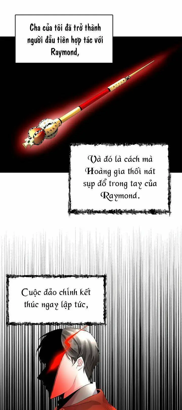 Tôi Sẽ Không Hối Tiếc Vì Anh Đâu Nettruyen ZZZ Chương 2 Page 53