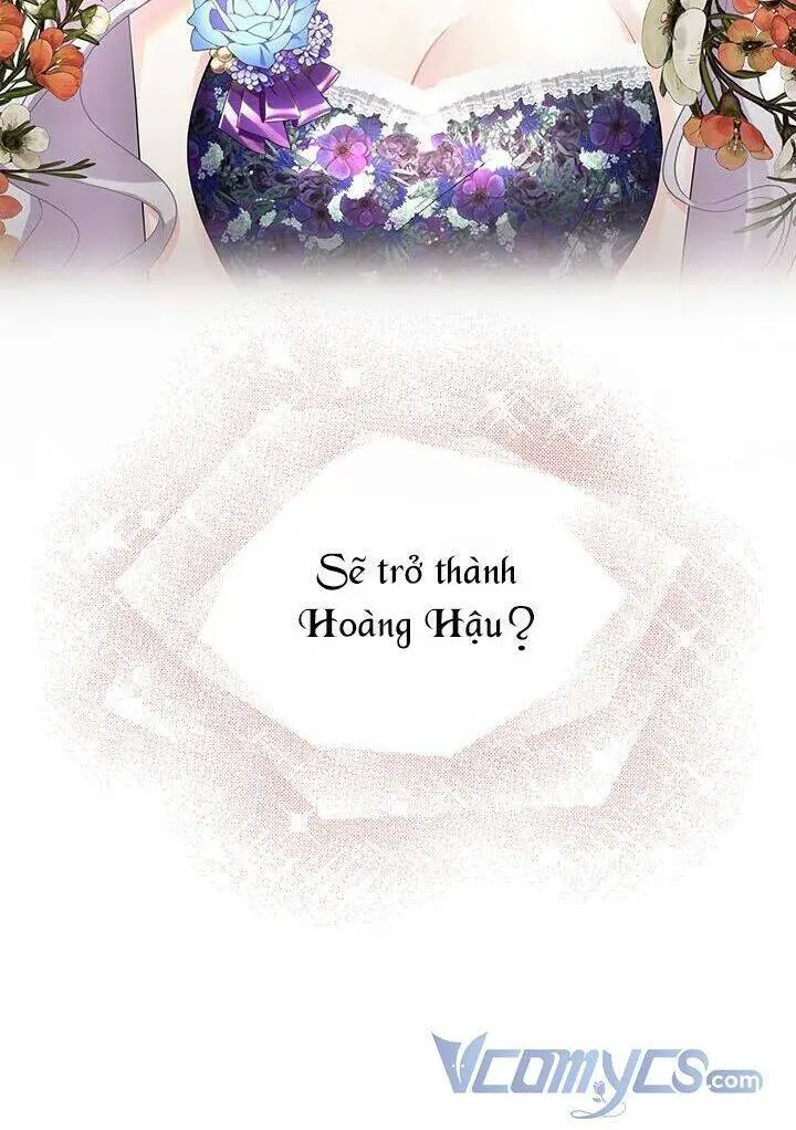 Tôi Sẽ Không Hối Tiếc Vì Anh Đâu Nettruyen ZZZ Chương 2 Page 57