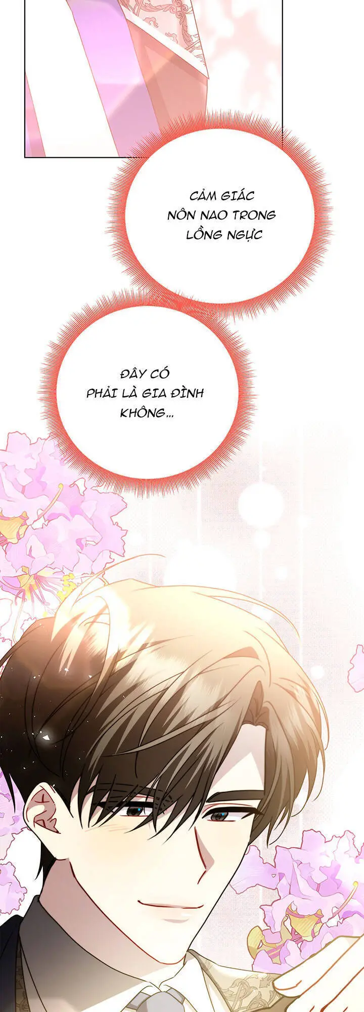 Tôi Sẽ Không Hối Tiếc Vì Anh Đâu Nettruyen ZZZ Chương 99 Page 16