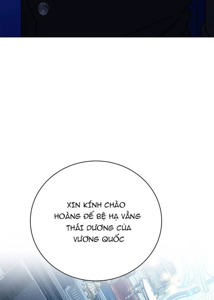 Tôi Sẽ Không Hối Tiếc Vì Anh Đâu Nettruyen ZZZ Chương 99 Page 28