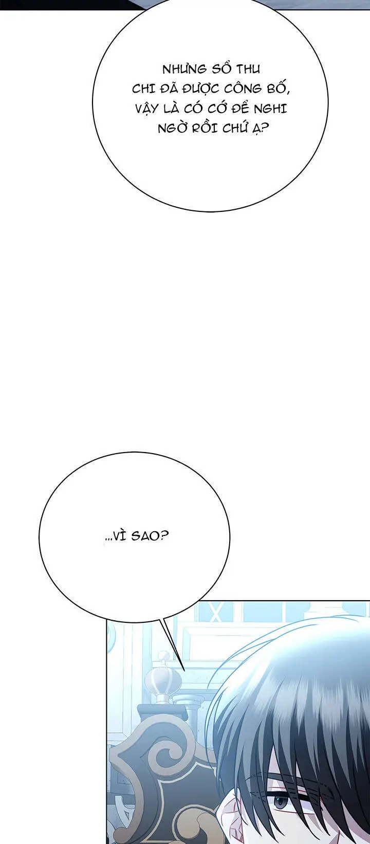 Tôi Sẽ Không Hối Tiếc Vì Anh Đâu Nettruyen ZZZ Chương 99 Page 41